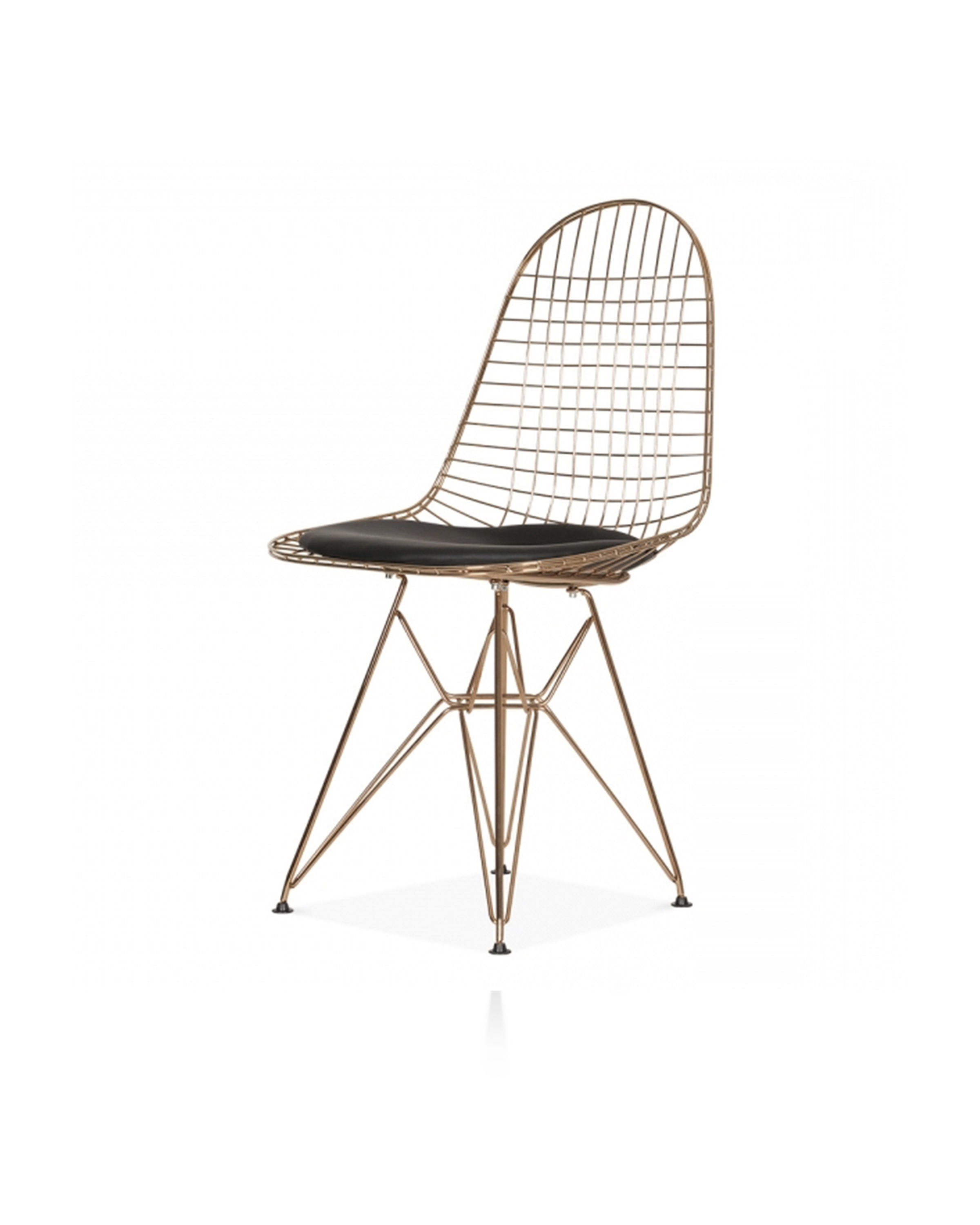 华体会体育官方在线官网 - 坐具|餐椅|办公家具|华体会体育官方在线官网家具|伊姆斯金属线椅